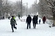 مدارس شنبه  (۵ مهر) تعطیل می شود؟/ والدین بخوانند