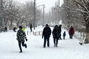 مدارس شنبه  (۵ مهر) تعطیل می شود؟/ والدین بخوانند