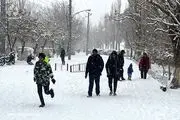 مدارس شنبه  (۵ مهر) تعطیل می شود؟/ والدین بخوانند