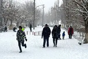  اطلاعیه تعطیلی مدارس و ادارات استان‌ها یکشنبه ۵ بهمن