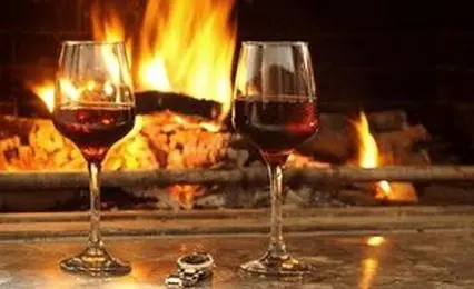 شراب و قمار از کی و چگونه حرام شدند