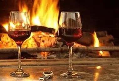 شراب و قمار از کی و چگونه حرام شدند