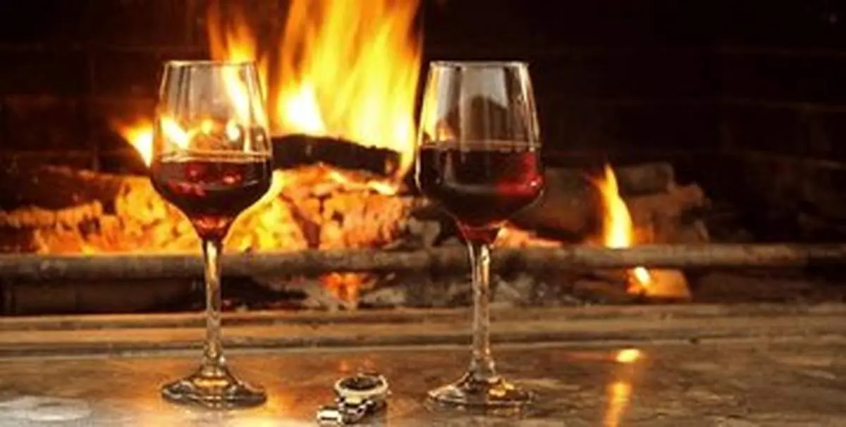 شراب و قمار از کی و چگونه حرام شدند