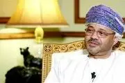 عمان: دور پنجم مذاکرات ایران و آمریکا با مقداری پیشرفت پایان یافت 