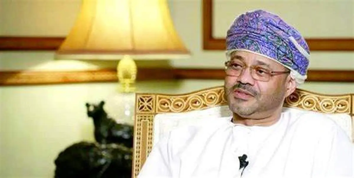 عراقچی: عمان عناصر پیشنهادی آمریکا را به ایران ارائه کرد