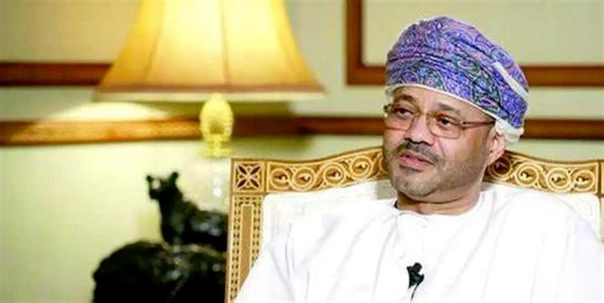 عمان: دور پنجم مذاکرات ایران و آمریکا با مقداری پیشرفت پایان یافت 