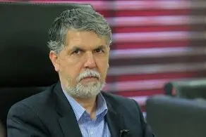 واکنش سیدعباس صالحی به بیانات اخیر رهبری درباره رفراندوم
