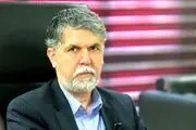 مراقب موج‌سازان و موج‌سواران باشیم