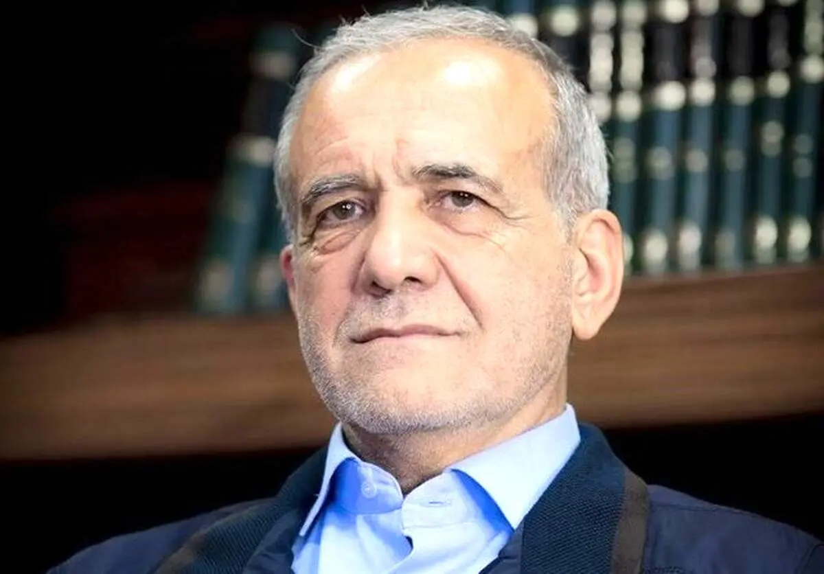 ایران آماده ارتقای همکاری‌های دوجانبه با جمهوری ساحل عاج در مسیر تحقق اهداف مشترک است