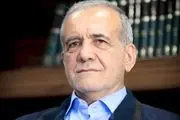 ایران آماده ارتقای همکاری‌های دوجانبه با جمهوری ساحل عاج در مسیر تحقق اهداف مشترک است