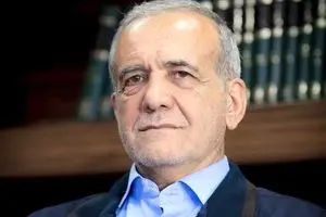 ایران آماده ارتقای همکاری‌های دوجانبه با جمهوری ساحل عاج در مسیر تحقق اهداف مشترک است