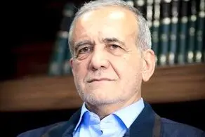 ایران آماده ارتقای همکاری‌های دوجانبه با جمهوری ساحل عاج در مسیر تحقق اهداف مشترک است