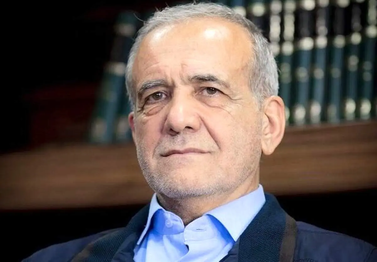 ایران آماده ارتقای همکاریهای دوجانبه با جمهوری ساحل عاج در مسیر تحقق اهداف مشترک است