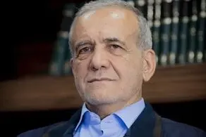 هیچ مدرسه‌ای نباید به خاطر کمبود برق یا نبود امکان استفاده از کولر در گرما آسیب ببیند