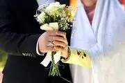 توطئه وحشتناک عروس برای فرار از ازدواج اجباری

