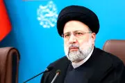 ماجرای قهوه‌ خوری رئیسی در اوگاندا