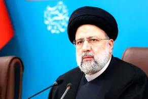 ماجرای قهوه‌ خوری رئیسی در اوگاندا