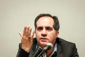 پایبندی پزشکیان به عدالت و صداقت حتی مخالفنش را هم شاد می‌کند| مجازات مدیری که از اخلاق مدیریتی تخلف می‌کند، عزل است 