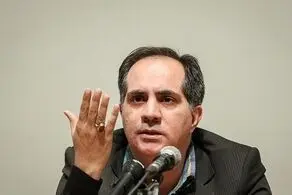 ناقانون نحوه تصدی افراد در مشاغل حساس برای خالص سازی و بلکه برای مخلص سازی است