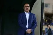 احترام ویژه عالمی به دین محمدی؛ سیروس از بزرگان استقلال است