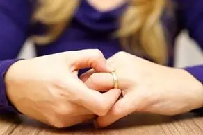خیانت من به شوهرم از فضای مجازی شروع شد و فکر نمی کردم انقدر زود رابطه...!
