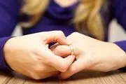 خیانت من به شوهرم از فضای مجازی شروع شد و فکر نمی کردم انقدر زود رابطه...!