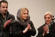 خانواده ناصر حجازی قرنطینه شدند