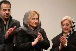خانواده ناصر حجازی قرنطینه شدند
