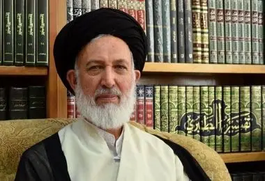آیت‌الله ایازی دبیرکل مجمع محققین و مدرسین حوزه علمیه قم شد