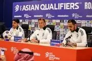 رنار: چین با برانکو عملکرد خوبی داشته است