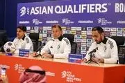 رنار: چین با برانکو عملکرد خوبی داشته است