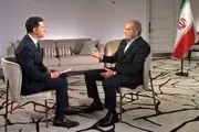 واکنش پزشکیان به حمله اسرائیل به او: بیش از پانزده بمب شلیک شد، با این تصور که نابود کنند/ نتانیاهو پیام نمی‌خواهد