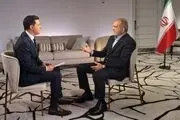 واکنش پزشکیان به حمله اسرائیل به او: بیش از پانزده بمب شلیک شد، با این تصور که نابود کنند/ نتانیاهو پیام نمی‌خواهد