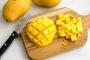 گوشت، پوست و هسته انبه چه خواصی دارند؟