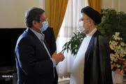 همتی خطاب به دولت: خسته نباشید!