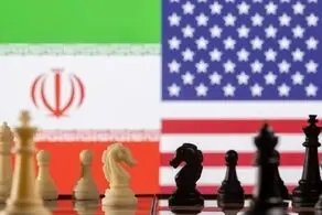 جزئیات تازه از محل احتمالی مذاکرات ایران و آمریکا