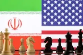 نتیجه مذاکره ایران و آمریکا بعد از نشست دور پنجم!
