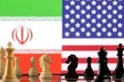 زمان اعلام نتایجِ مذاکرات ایران و آمریکا مشخص شد