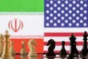 نتیجه مذاکره ایران و آمریکا بعد از نشست دور پنجم!