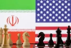  علت تعویق ناگهانی مذاکرات ایران و آمریکا؛ ادعای المیادین جنجالی شد