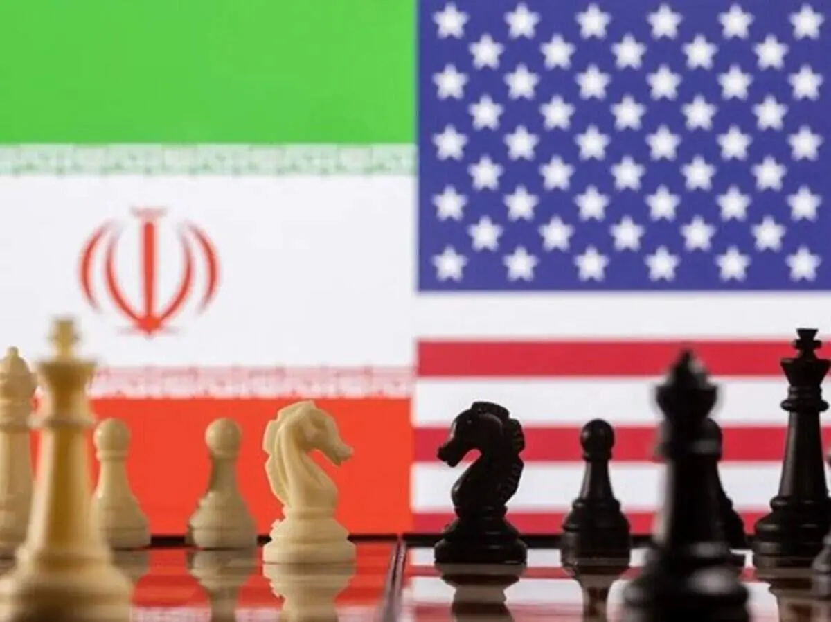 جزئیات تازه از محل احتمالی مذاکرات ایران و آمریکا