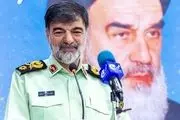 سردار رادان: اتفاقا مردمی که مشکل اقتصادی دارند، پشت سر دولت هستند