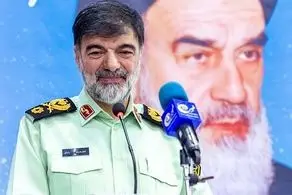 سردار رادان: اتفاقا مردمی که مشکل اقتصادی دارند، پشت سر دولت هستند