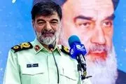 سردار رادان: اتفاقا مردمی که مشکل اقتصادی دارند، پشت سر دولت هستند