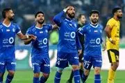قانون جدید نقل انتقالات برای استقلال دردسر ساز شد