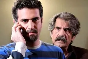 وضعیت وخیم این روزهای بازیگر سریال «لیسانسه‌ها»/ هجوم 90 درصدی کرونا به ریه!