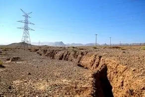 هشدار، این مناطق تهران خطرآفرین شد!