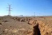 هشدار، این مناطق تهران خطرآفرین شد!