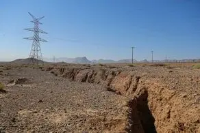 هشدار، این مناطق تهران خطرآفرین شد!