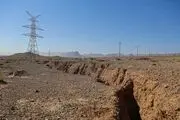 هشدار، این مناطق تهران خطرآفرین شد!